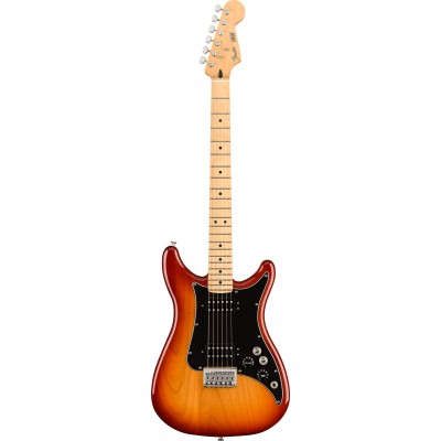 PLAYER LEAD III MN, SIENNA SUNBURST