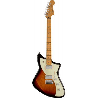 PLAYER PLUS METEORA HH MN 3-COLOR SUNBURST