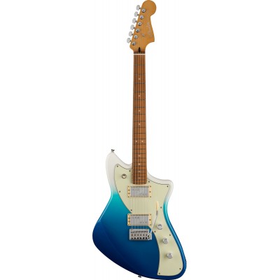 PLAYER PLUS METEORA HH PF BELAIR BLUE