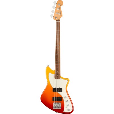 PLAYER PLUS ACTIVE METEORA BASS PF TEQUILA SUNRISE