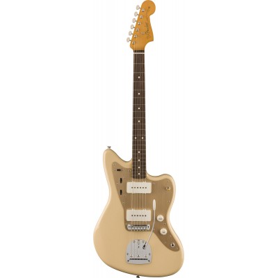 Jazzmaster 50s Vintera II RW Desert Sand
