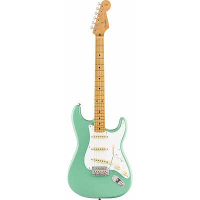 Fender Mexican Vintera 