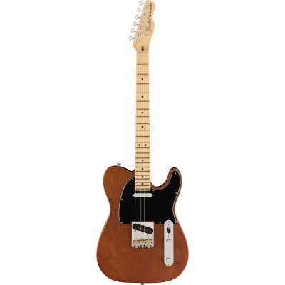 Telecaster American Performer Mn Mocha