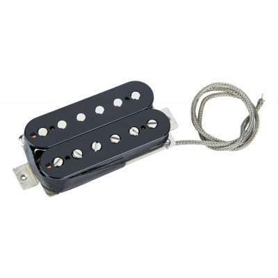 EVH FRANKENSTEIN PLUS PICKUP