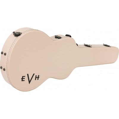 EVH SA-126 Special Case Wolfgang Van Halen
