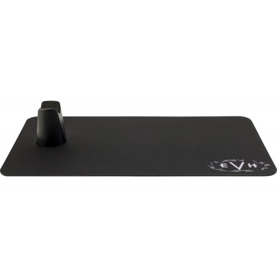 EVH Work Mat Black And Gray