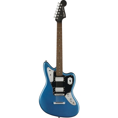 FSR CONT JAG HH ST LRL BPG LPB