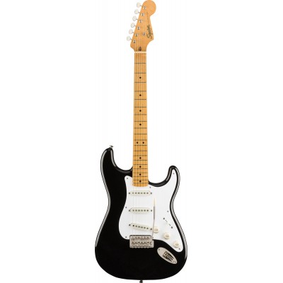 Squier By Fender Classic Vibe 