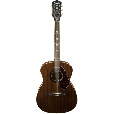 Fender Tim Armstrong Hellcat