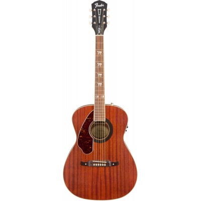 Fender Tim Armstrong Hellcat