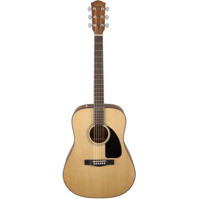 Cd-60 V3 Ds Dreadnought Wn Natural