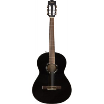 Cn-60S Wn Black