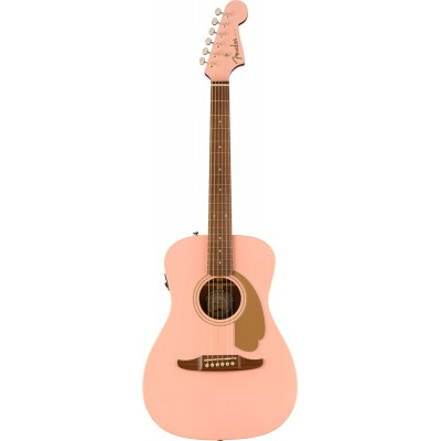 FSR MALIBU PLAYER WLNT SHELL PINK