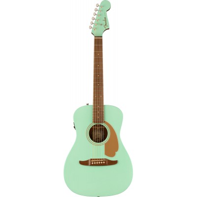 FSR MALIBU PLAYER WLNT SURF GREEN