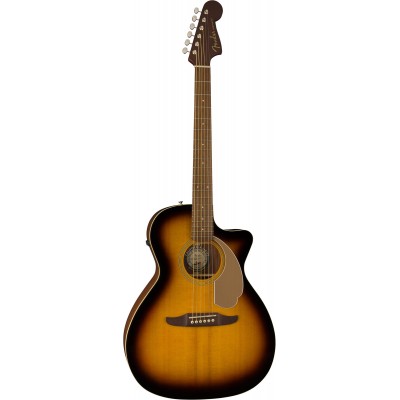 Newporter Player Wn Sunburst