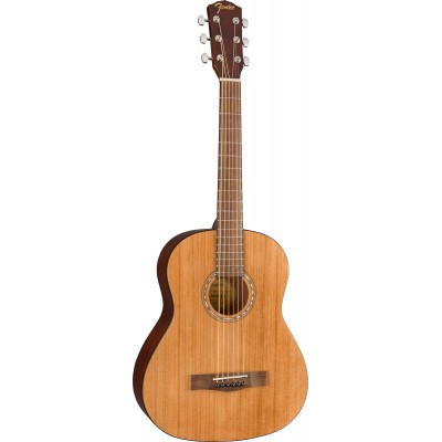 FENDER Other Fender Alternative WN Natural