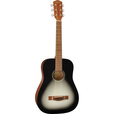FENDER Other Fender Alternative WN Moonlight Burst