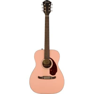 FSR FA-230E CONCERT, SHELL PINK WN