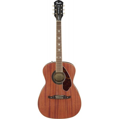 TIM ARMSTRONG HELLCAT WLNT, NATURAL