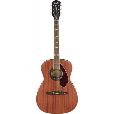 FENDER Hellcat Signature Tim Armstrong Wn Natural