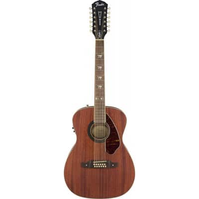 TIM ARMSTRONG HELLCAT-12 WLNT, NATURAL