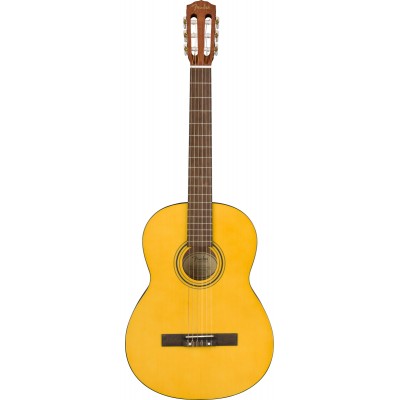 ESC-110 EDUCATIONAL SERIES, WIDE NECK WN