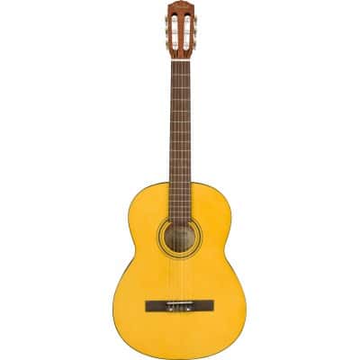 ESC-110 EDUCATIONAL SERIES, WIDE NECK WN