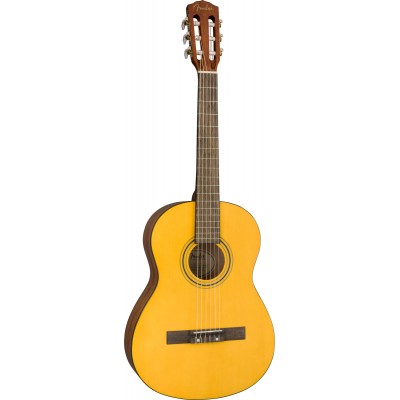 Esc-80 Educational Wn Vintage Natural