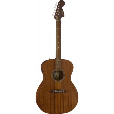 Monterey Standard WN Natural