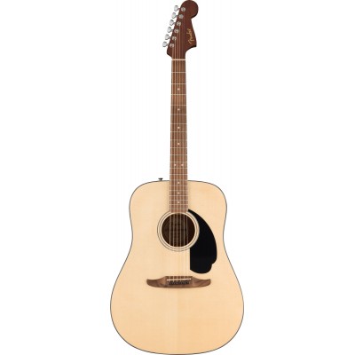California Standard Redondo Spruce Top BPG Natural