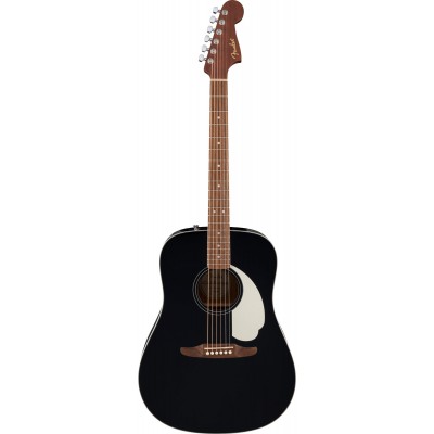 California Standard Redondo Spruce Top IPG Black