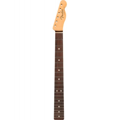 AMERICAN ORIGINAL '60S TELECASTER, '60S 