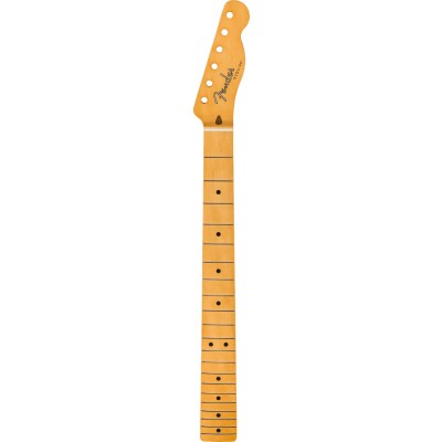 FENDER 50