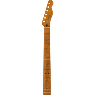 50'S MODIFIED ESQUIRE NECK 22 NARROW TALL FRETS 9.5