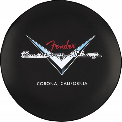 Fender Tabouret De Bar 24