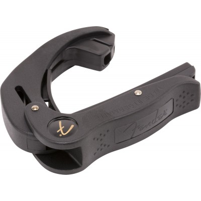 FENDER SMART CAPO