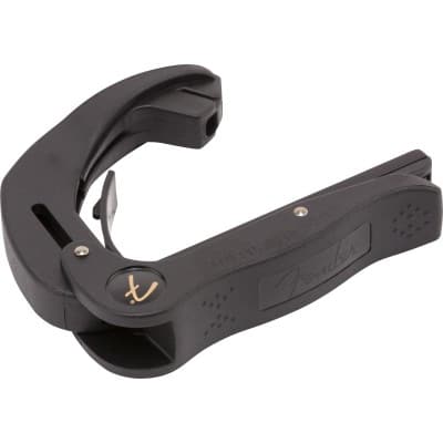 FENDER SMART CAPO - CLASSICAL