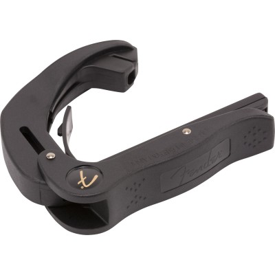 SMART CAPO - CLASSICAL