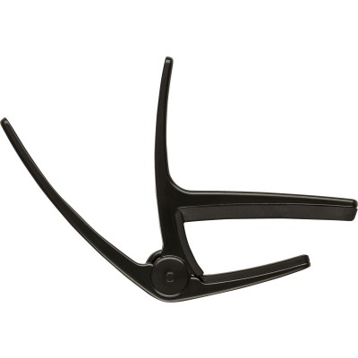 FENDER LAUREL ELECTRIC CAPO