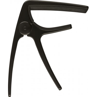 FENDER LAUREL CAPO