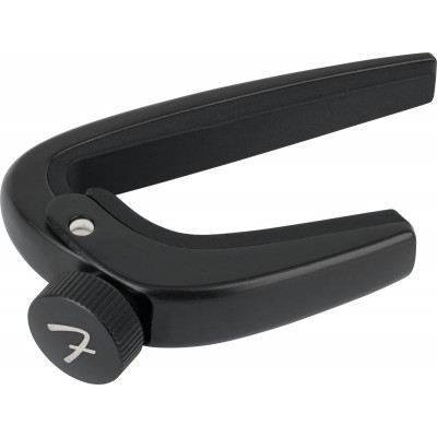 FENDER Player Classical Capo