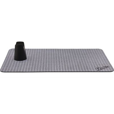 Work Mat Grill Cloth