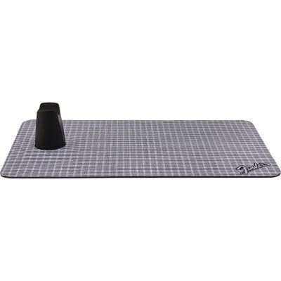 WORK MAT GRILL CLOTH