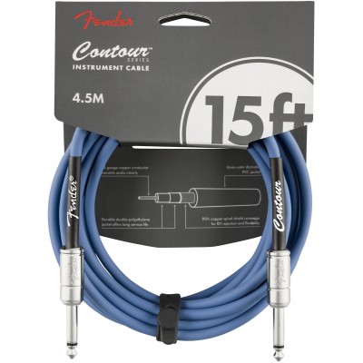 Contour 15' CABLE, LPB