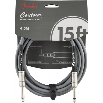 Contour 15' CABLE, INS
