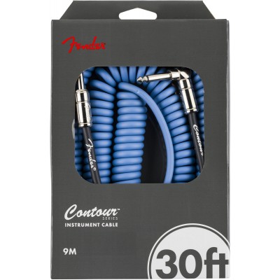 FENDER Contour 30