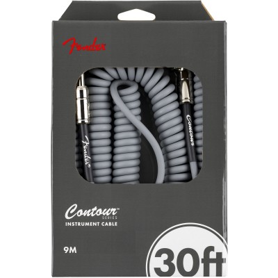 FENDER Contour 30
