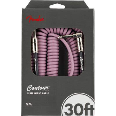FENDER Contour 30