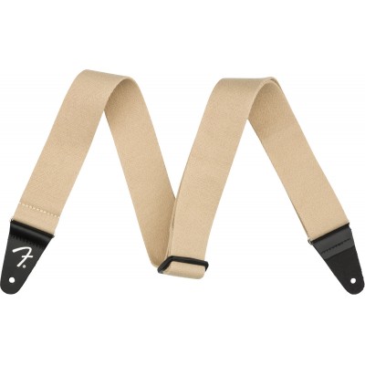 Supersoft Strap, Sand, 2