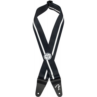 70TH ANNI STRAP, POLYESTER